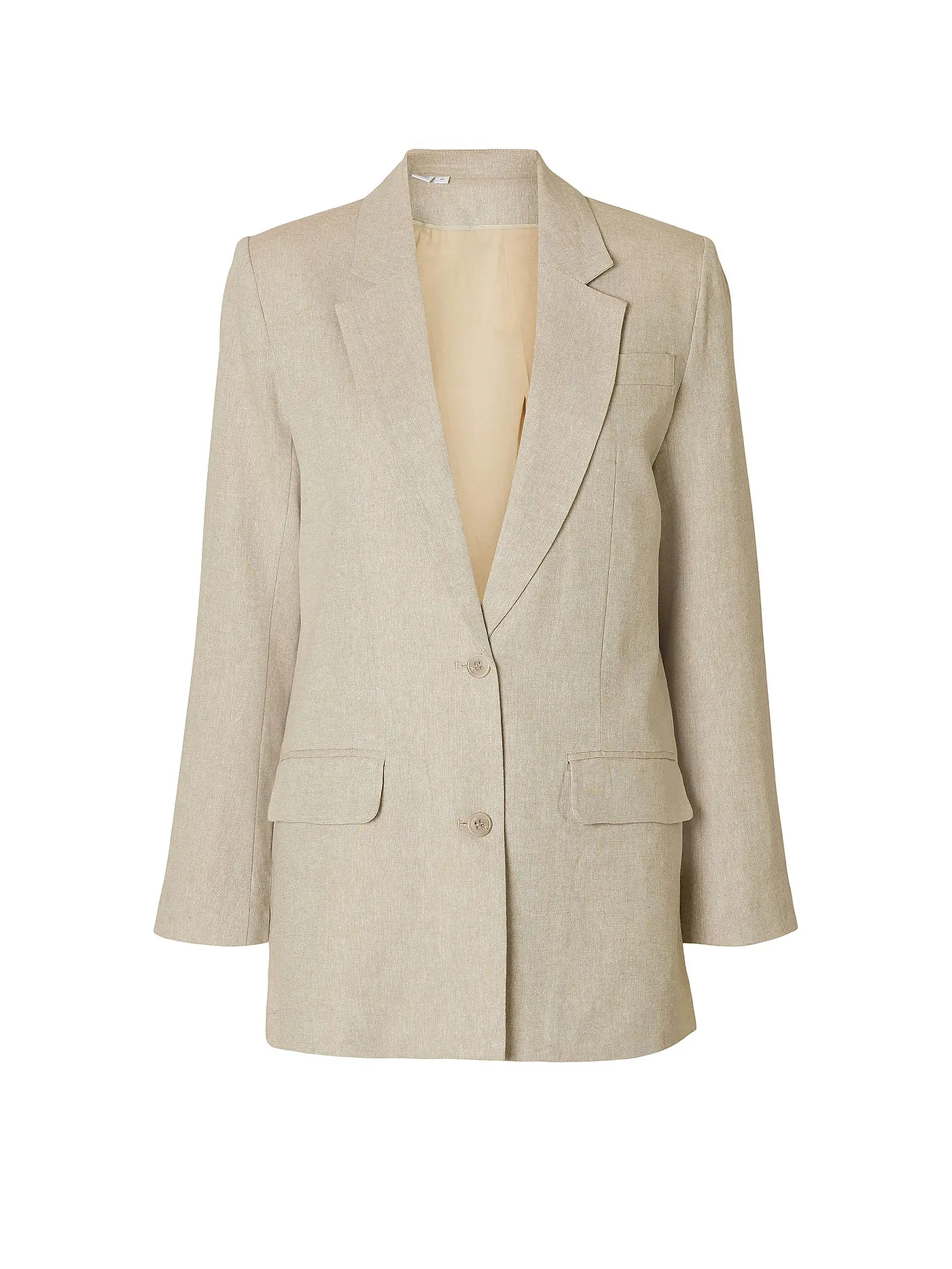 SELECTED FEMME | Blazer Relaxed Fit SLFTANIA-RITA | 